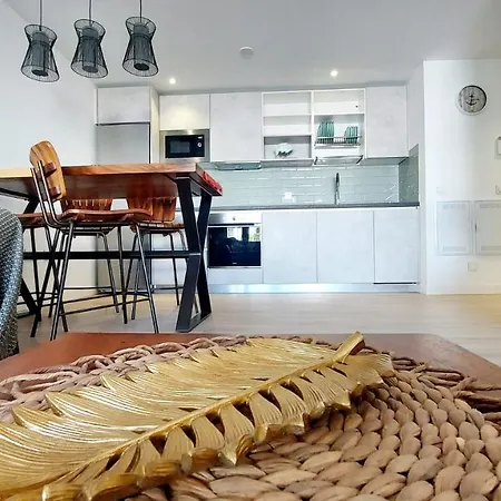Luxury Apartment In Casilla De Costa - Casa Meva Lajares Extérieur photo