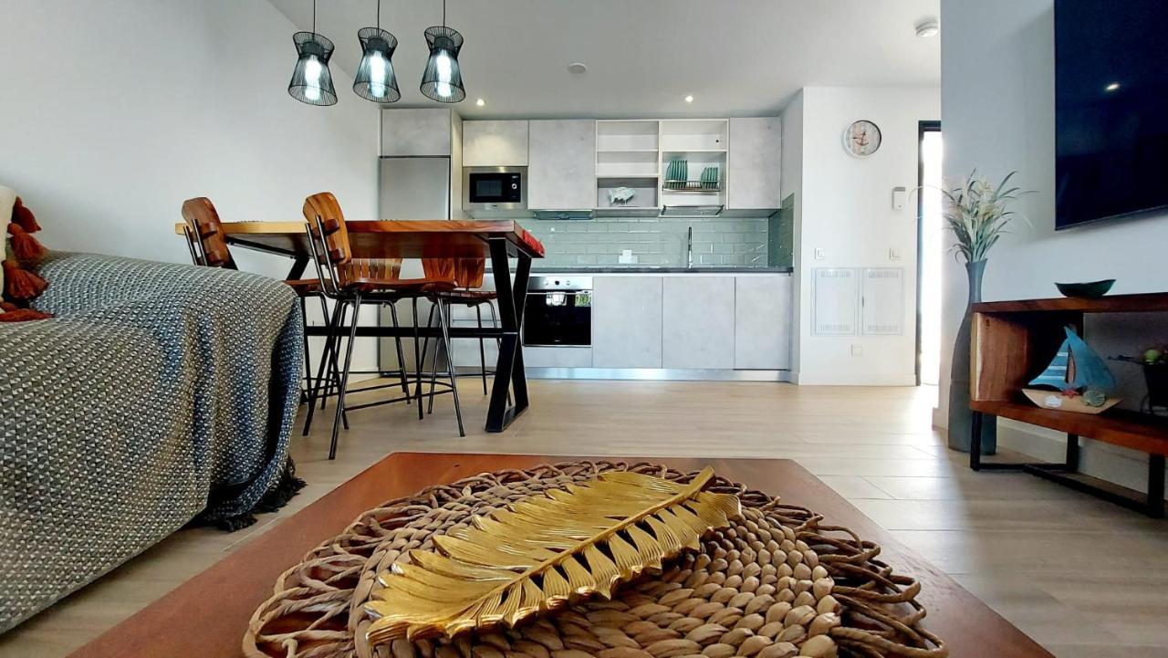 Luxury In Casilla De Costa - Casa Meva