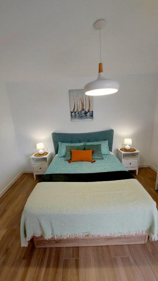 Hébergement de vacances Luxury In Casilla De Costa - Casa Meva *