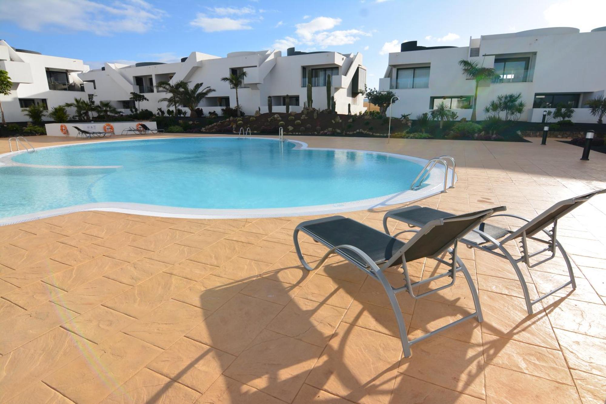 Luxury In Casilla De Costa - Casa Meva Hébergement de vacances