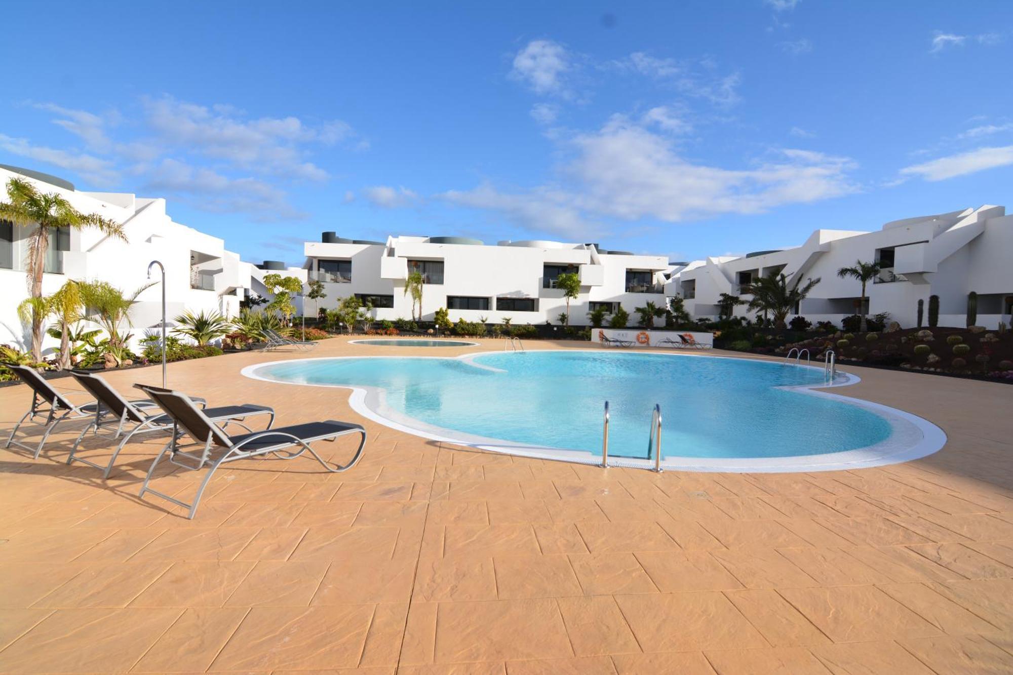 Luxury In Casilla De Costa - Casa Meva Hébergement de vacances *